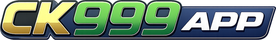 CK999 App Logo